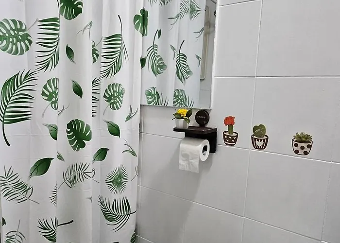 Yeongdo Ocean View *