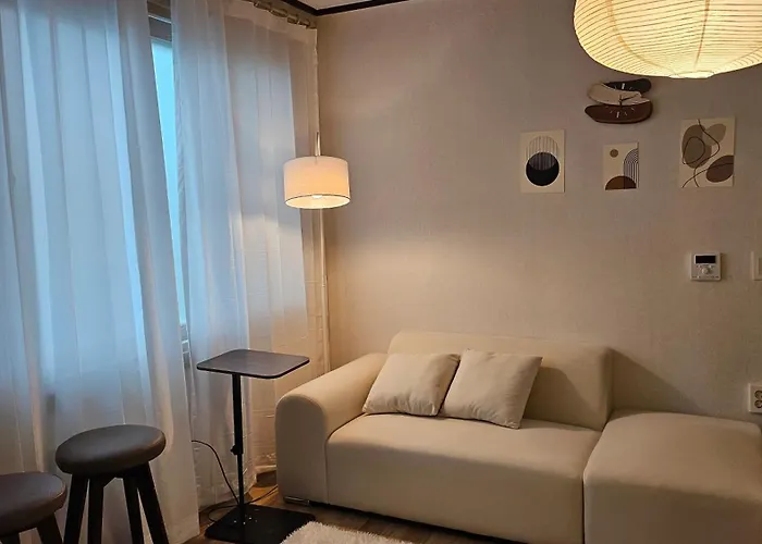 Villa Yeongdo Ocean View Busan